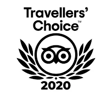 2020