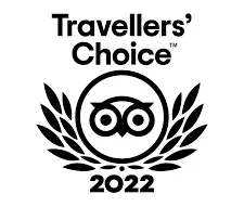 2022