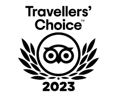 2023
