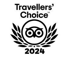 2024
