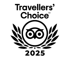 2025