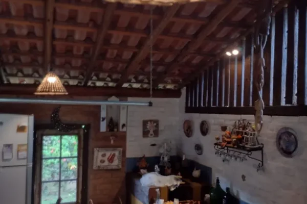 cafe_da_manha_3