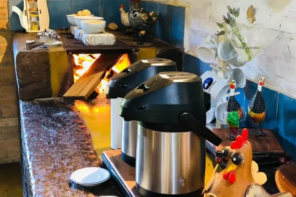 cafe_da_manha_5