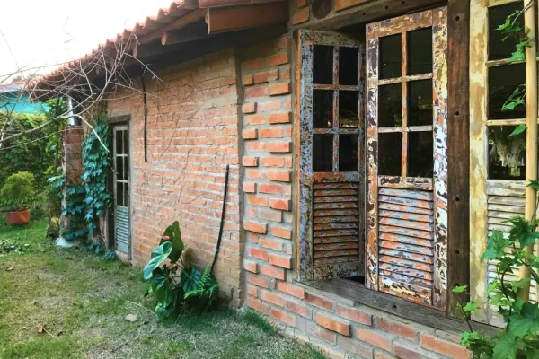 exterior_1