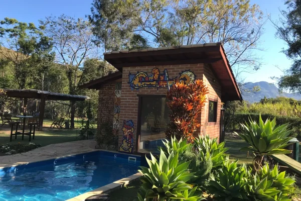 exterior_2